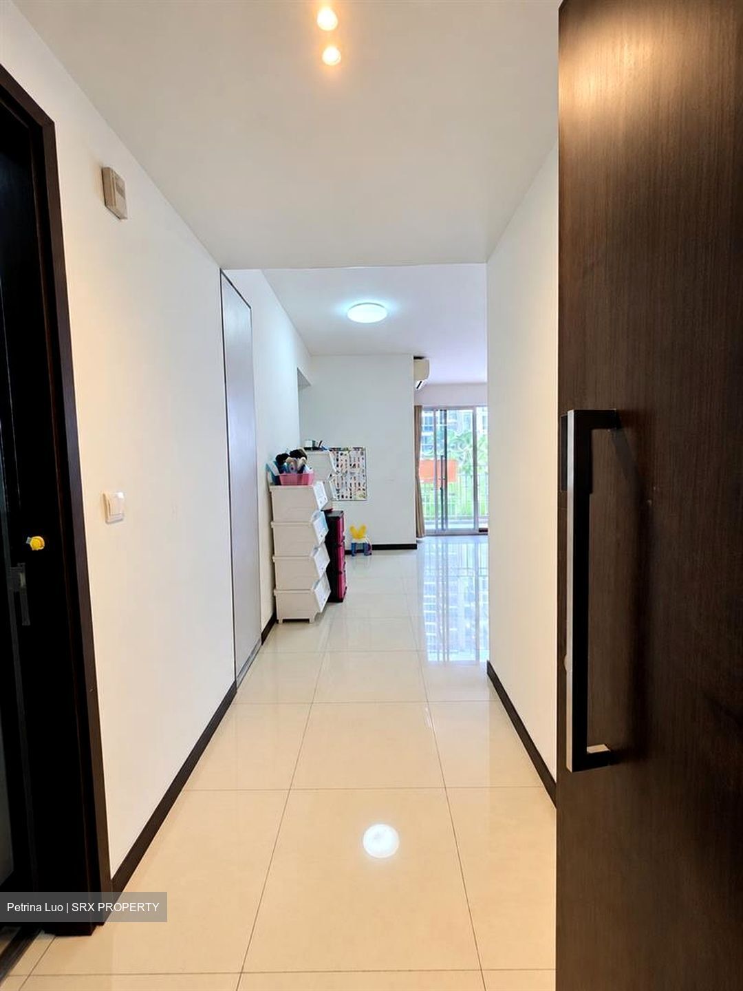 Lake Life (D22), Condominium #637192911